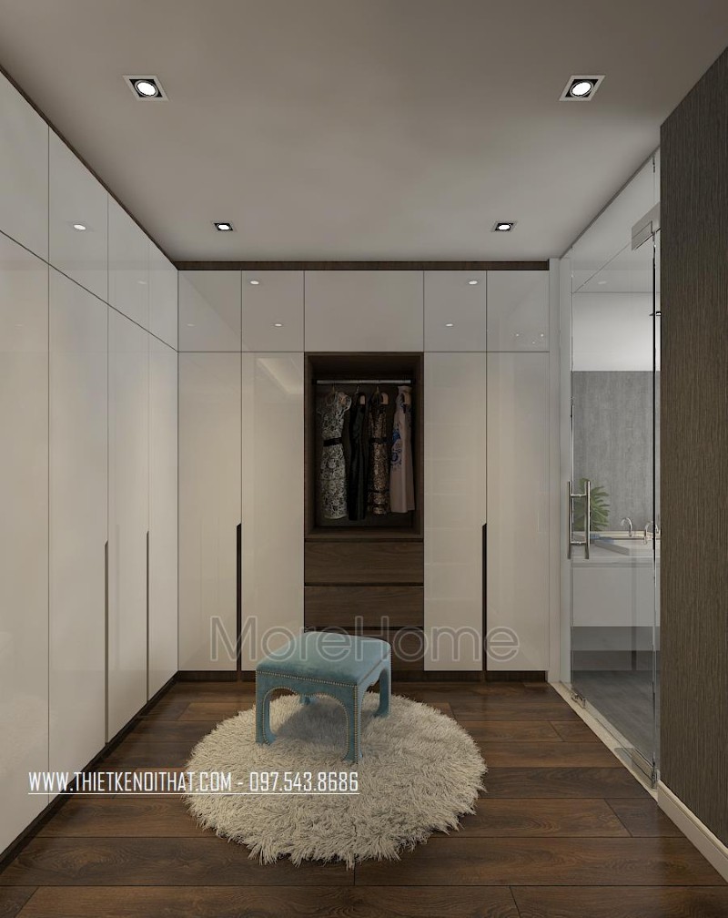 4 mẫu thiết kế nội thất nhà phố vạn người mê Nha-lien-ke-gardenia...