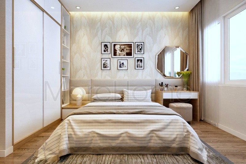 4 mẫu thiết kế nội thất nhà phố vạn người mê thiet-ke-nha-pho-van...