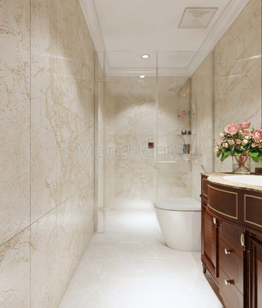 Đá ốp tường phòng tắm, nhà vệ sinh Đá ốp tường phòng tắm, nhà vệ sinh