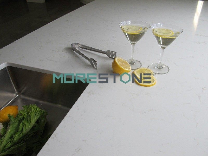 Đá nhân tạo MoreStone Đá nhân tạo MoreStone