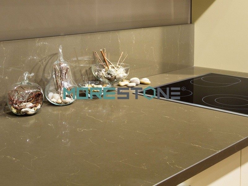 Đá nhân tạo MoreStone Đá nhân tạo MoreStone