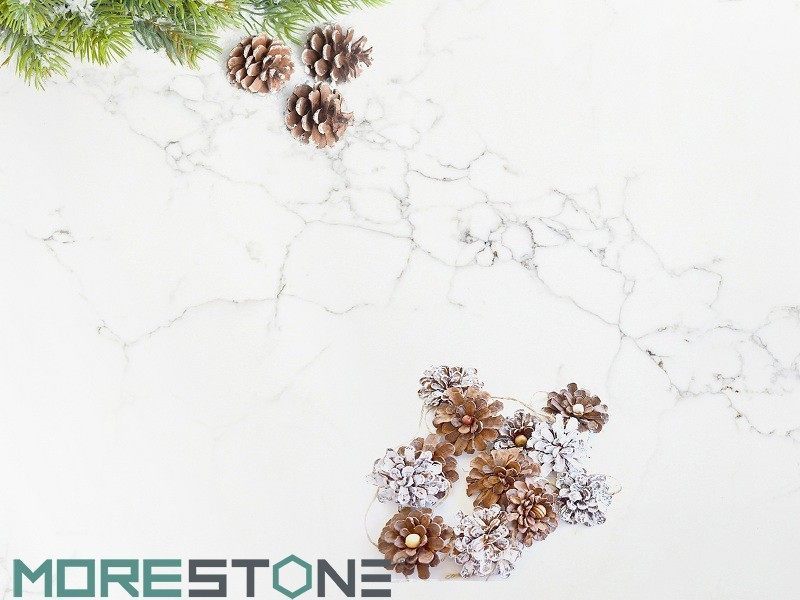Đá nhân tạo MoreStone Đá nhân tạo MoreStone