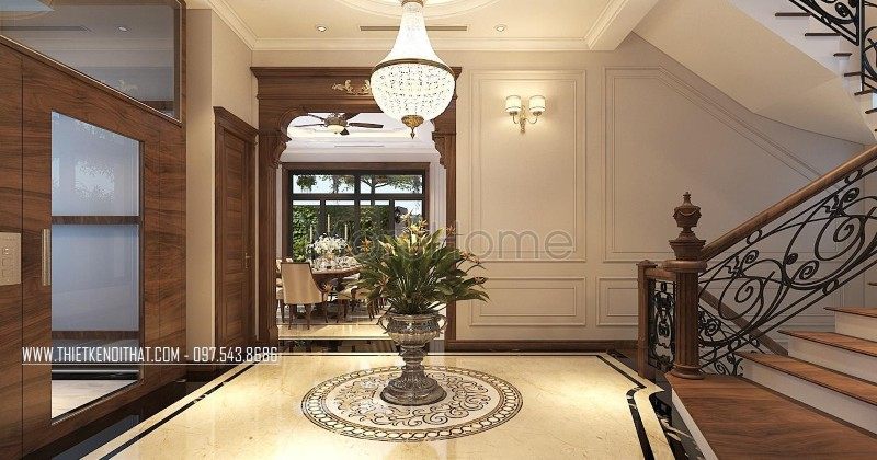 Đá ốp nội thất MoreStone Đá ốp nội thất MoreStone
