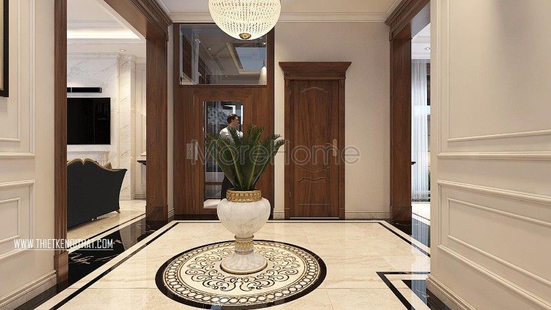 Đá ốp nội thất MoreStone Đá ốp nội thất MoreStone