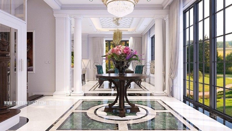 Đá ốp nội thất MoreStone Đá ốp nội thất MoreStone
