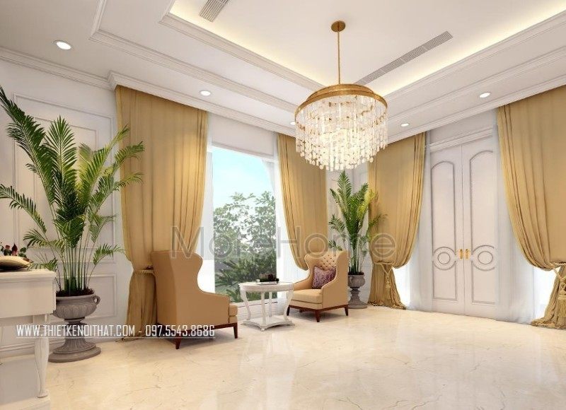 Đá ốp nội thất MoreStone Đá ốp nội thất MoreStone