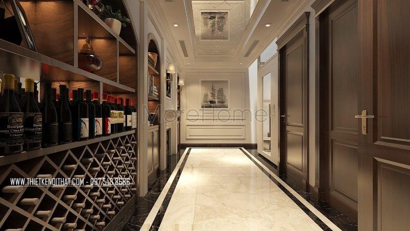 Đá ốp nội thất MoreStone Đá ốp nội thất MoreStone