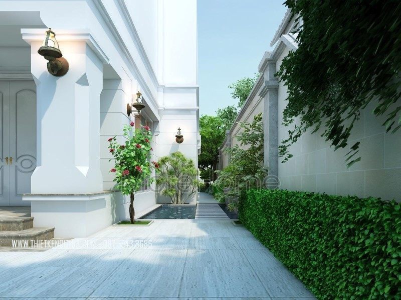 Đá ốp ngoại thất Đá ốp ngoại thất