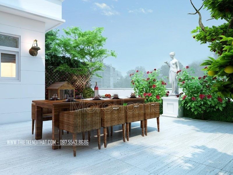Đá ốp ngoại thất Đá ốp ngoại thất