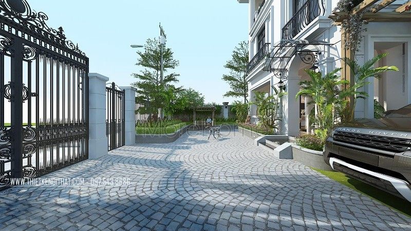 Đá ốp ngoại thất Đá ốp ngoại thất