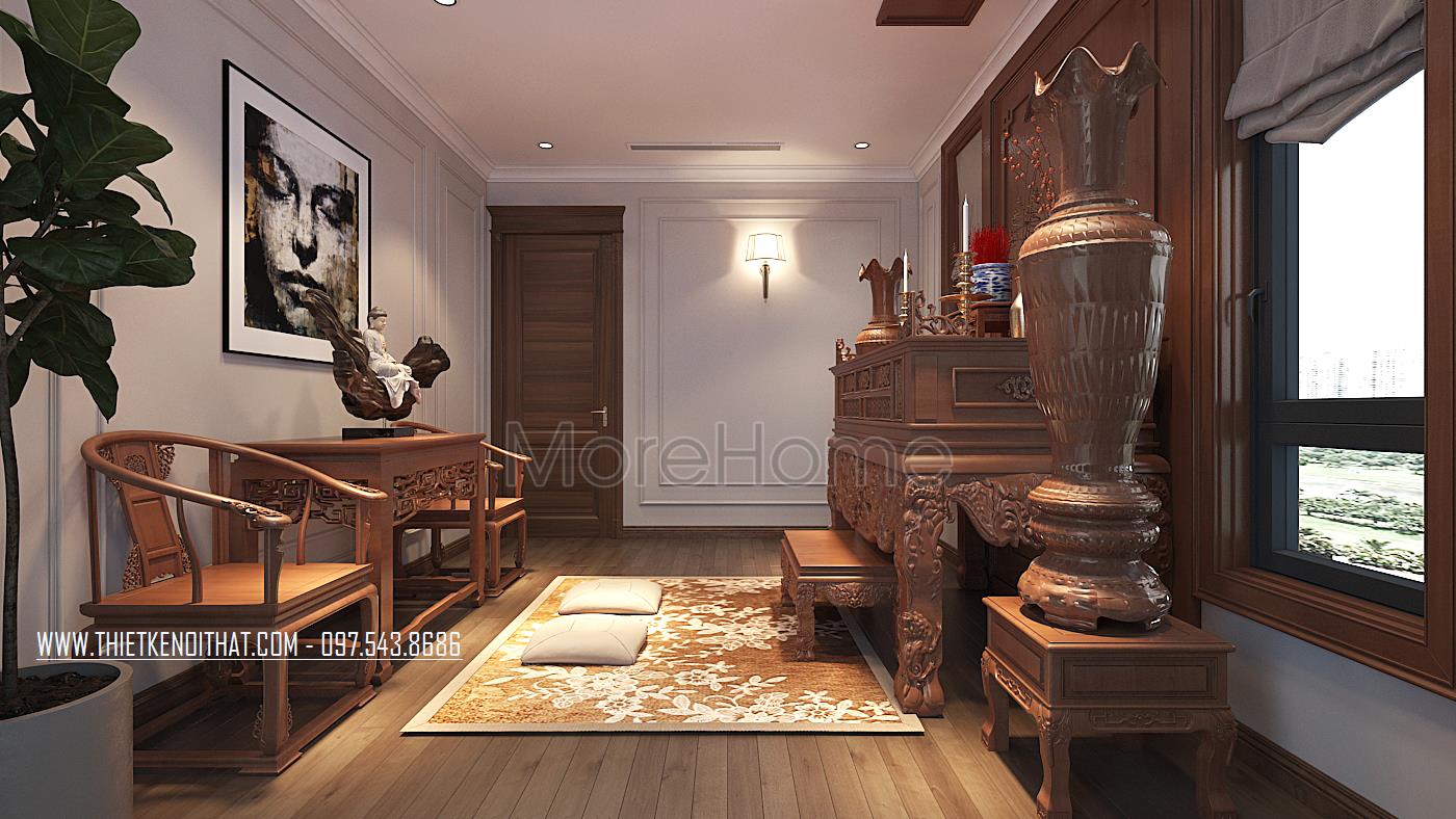 Thiết kế nội thất biệt thự thiet-ke-biet-thu-gr...