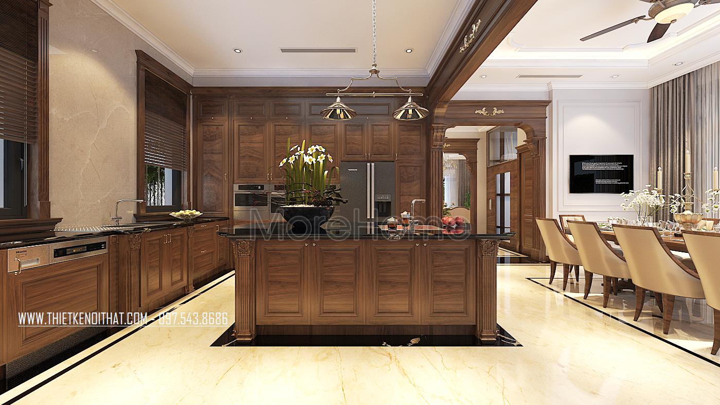 Thiết kế nội thất biệt thự thiet-ke-biet-thu-gr...