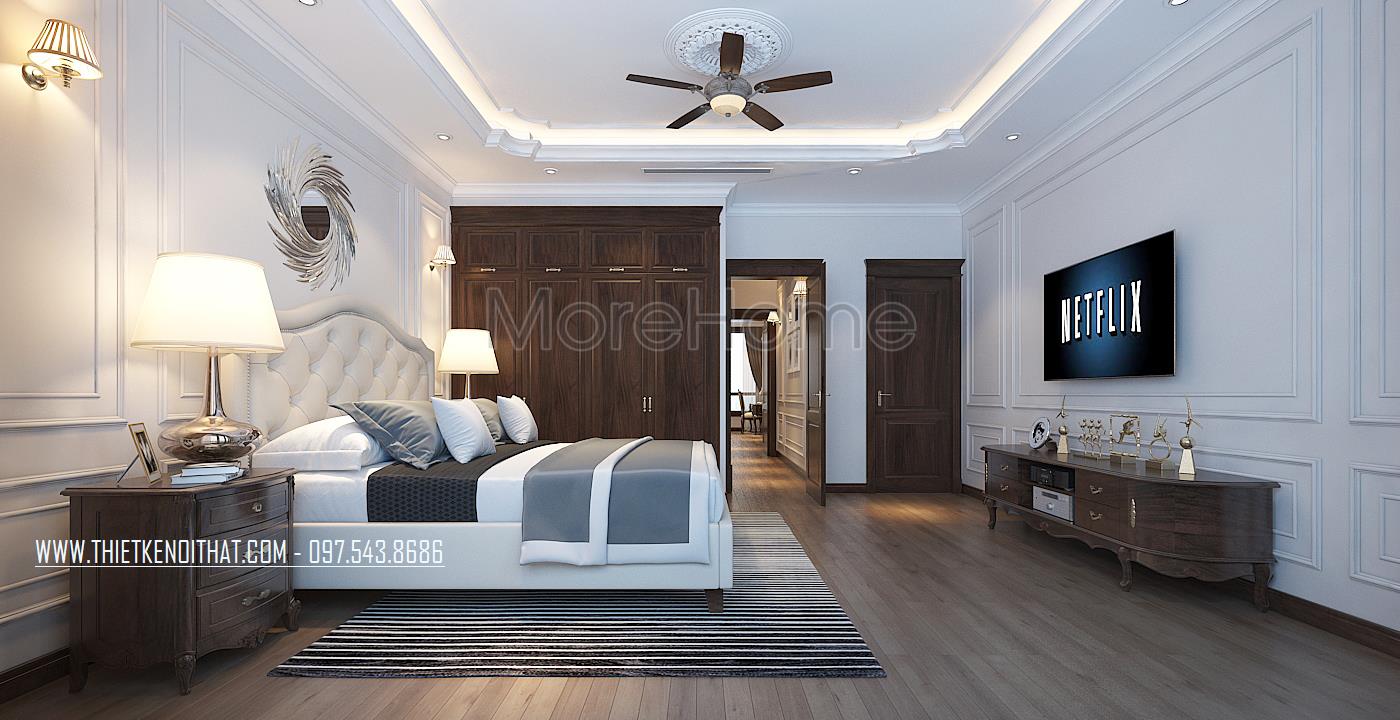 Thiết kế nội thất biệt thự thiet-ke-biet-thu-vi...