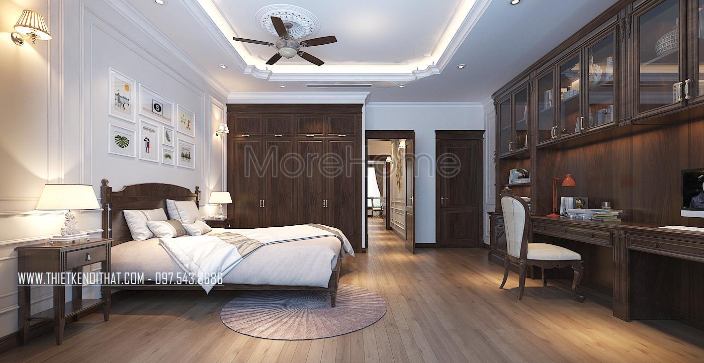 Thiết kế nội thất biệt thự thiet-ke-biet-thu-vi...