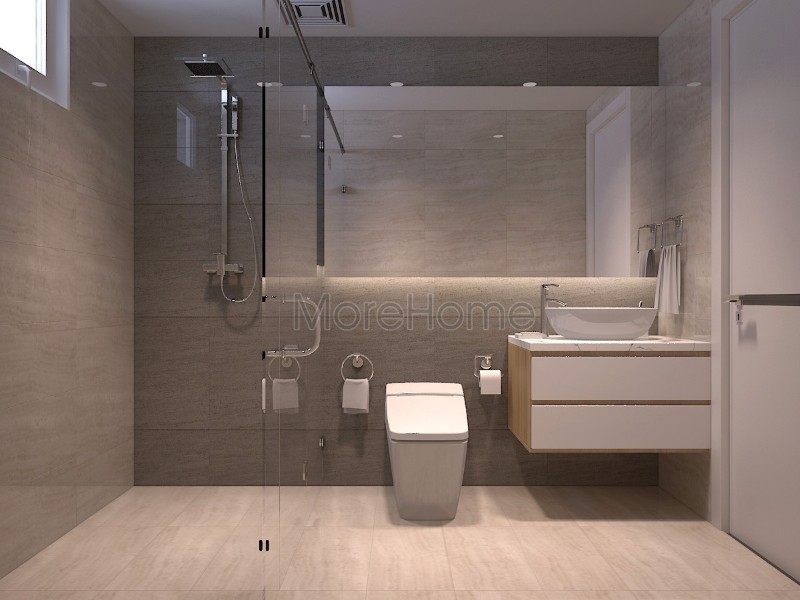 Thiết kế nội thất chung cư 139m2 Thiết kế nội thất chung cư 139m2