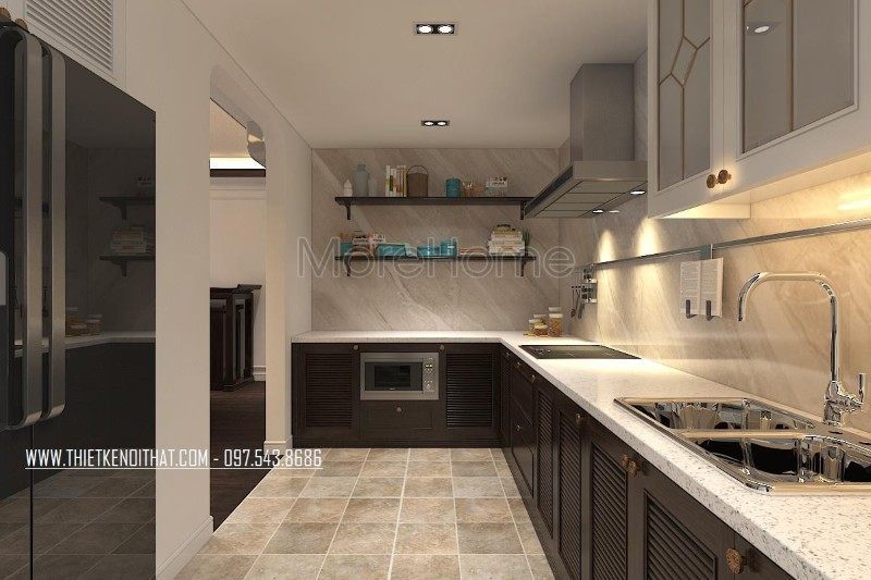 Tư vấn thiết kế nội thất chung cư cho người sinh năm kỷ hợi Tư vấn thiết kế nội thất chung cư cho người sinh năm kỷ hợi