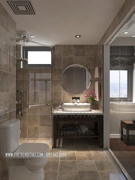 Tư vấn thiết kế nội thất chung cư cho người sinh năm kỷ hợi Tư vấn thiết kế nội thất chung cư cho người sinh năm kỷ hợi