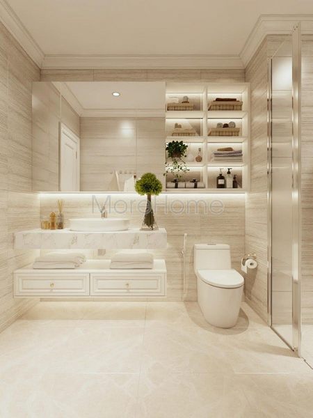 Tư vấn thiết kế nội thất chung cư cho người mệnh thổ Tư vấn thiết kế nội thất chung cư cho người mệnh thổ