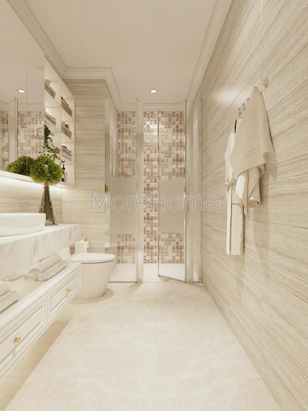 Tư vấn thiết kế nội thất chung cư cho người mệnh thổ Tư vấn thiết kế nội thất chung cư cho người mệnh thổ