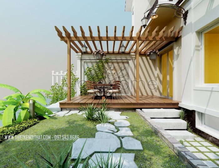 Morehome – đơn vị uy tín chuyên thiết kế ngoại thất kiến trúc đẹp Morehome – đơn vị uy tín chuyên thiết kế ngoại thất kiến trúc đẹp