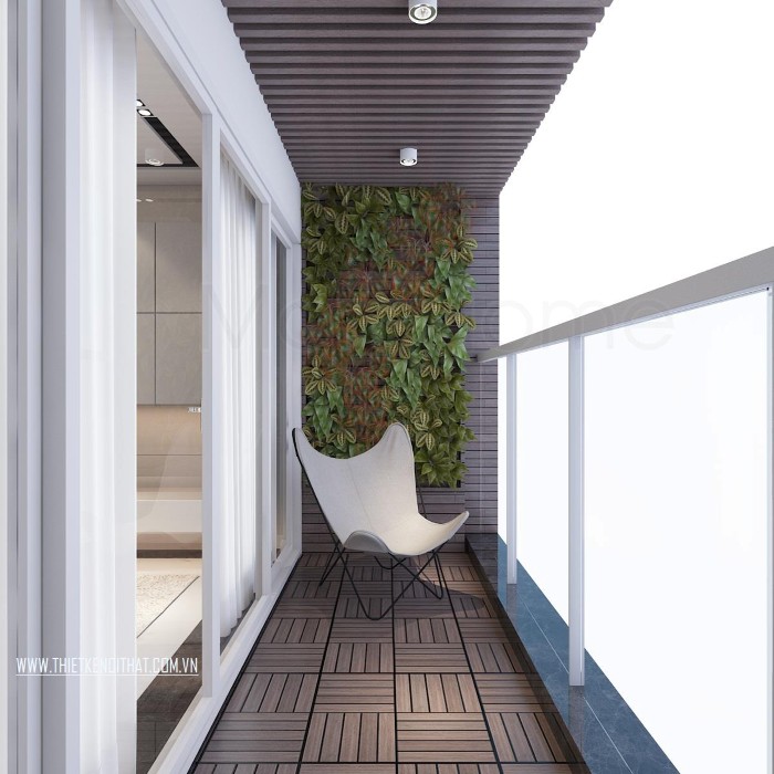 Morehome – đơn vị uy tín chuyên thiết kế ngoại thất kiến trúc đẹp
