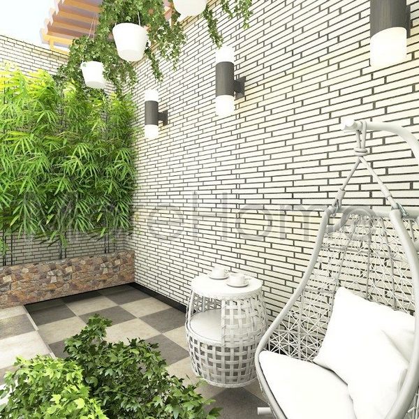 Morehome – đơn vị uy tín chuyên thiết kế ngoại thất kiến trúc đẹp