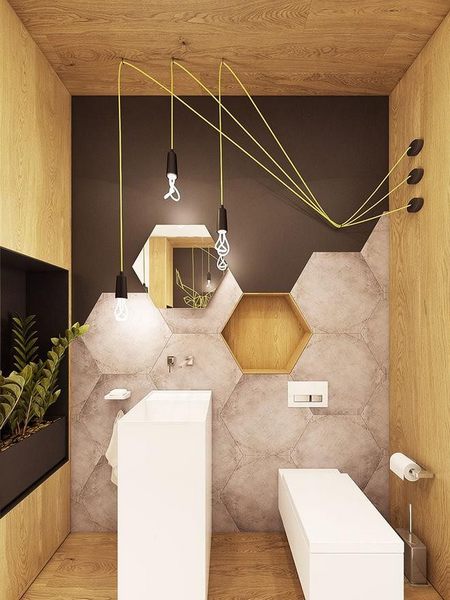 Gương trang trí đẹp Gương trang trí đẹp