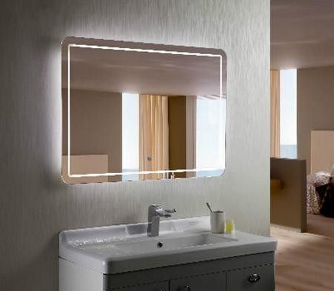Gương trang trí đẹp Gương trang trí đẹp