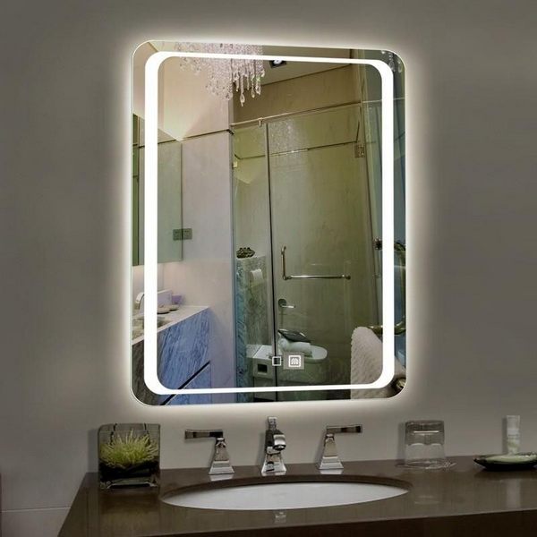 Gương trang trí đẹp Gương trang trí đẹp