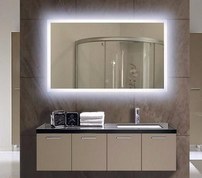 Gương trang trí đẹp Gương trang trí đẹp