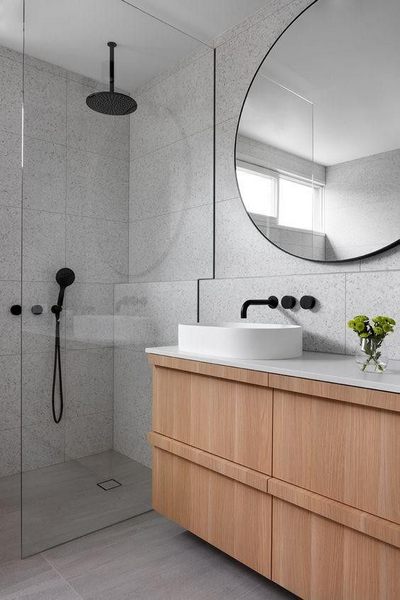 Gương trang trí đẹp Gương trang trí đẹp