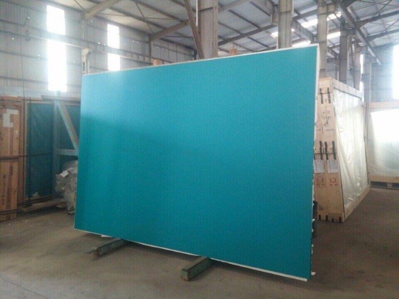 Gương trang trí đẹp Gương trang trí đẹp