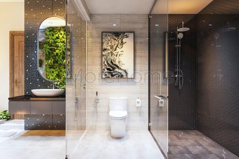 Gương trang trí đẹp Gương trang trí đẹp