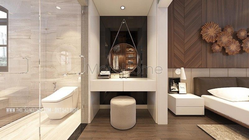 Gương trang trí đẹp Gương trang trí đẹp