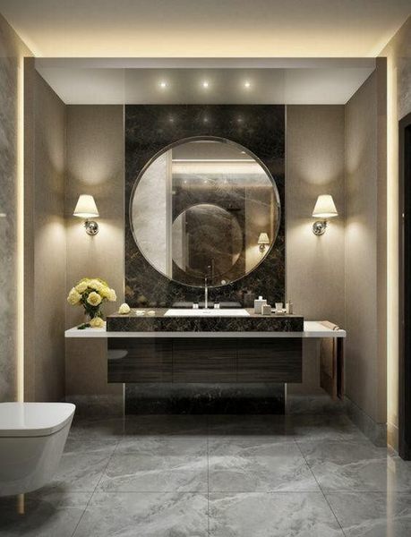 Gương trang trí đẹp Gương trang trí đẹp
