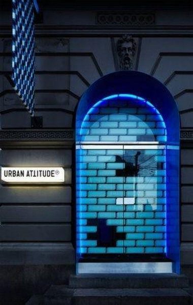 Thiết kế mặt bằng quán karaoke Thiết kế mặt bằng quán karaoke