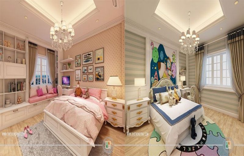 Thiết kế chung cư đẹp mang đến cuộc sống hoàn mỹ Thiết kế chung cư đẹp mang đến cuộc sống hoàn mỹ