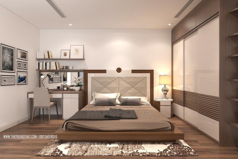 Xưởng đóng đồ nội thất gỗ Xưởng đóng đồ nội thất gỗ