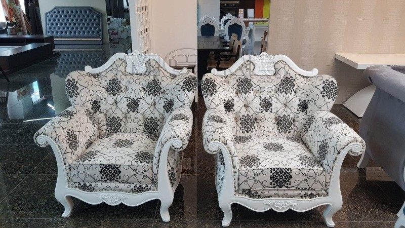 Xưởng đóng đồ nội thất gỗ Xưởng đóng đồ nội thất gỗ