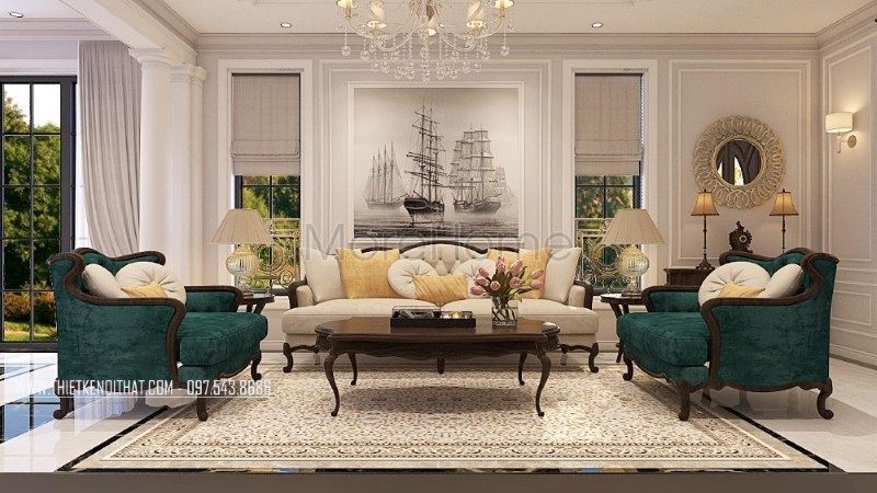 Xưởng đóng đồ nội thất gỗ Xưởng đóng đồ nội thất gỗ