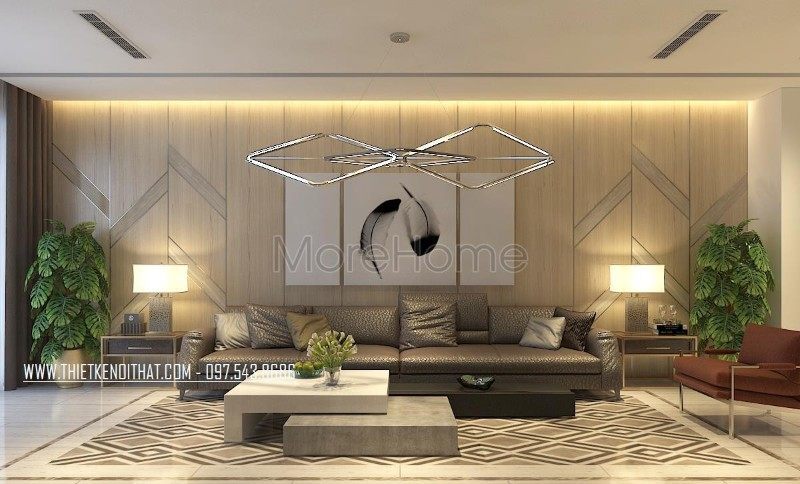 Xưởng đóng đồ nội thất gỗ Xưởng đóng đồ nội thất gỗ