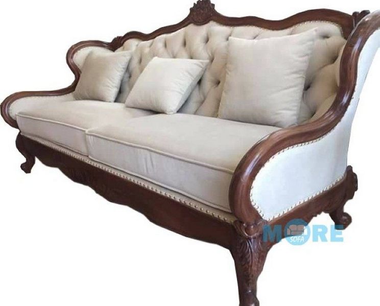 Xưởng đóng đồ nội thất gỗ Xưởng đóng đồ nội thất gỗ