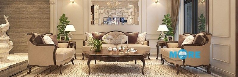 Xưởng đóng đồ nội thất gỗ Xưởng đóng đồ nội thất gỗ