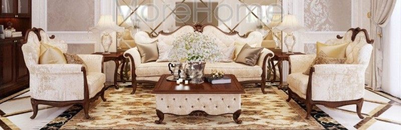 Xưởng đóng đồ nội thất gỗ Xưởng đóng đồ nội thất gỗ