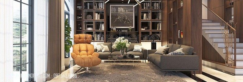 Xưởng đóng đồ nội thất gỗ Xưởng đóng đồ nội thất gỗ