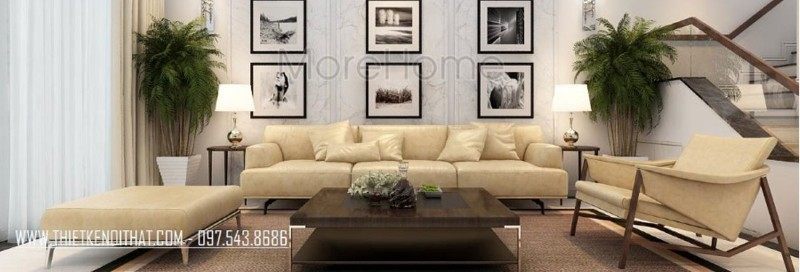 Xưởng đóng đồ nội thất gỗ Xưởng đóng đồ nội thất gỗ