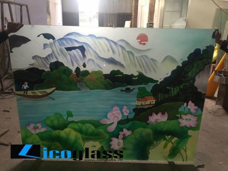 Xưởng đóng đồ nội thất gỗ Xưởng đóng đồ nội thất gỗ