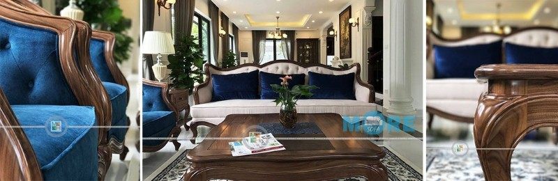 Xưởng đóng đồ nội thất gỗ Xưởng đóng đồ nội thất gỗ