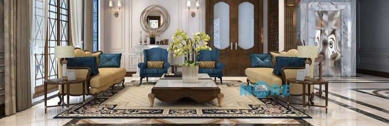 Xưởng đóng đồ nội thất gỗ Xưởng đóng đồ nội thất gỗ