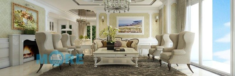 Xưởng đóng đồ nội thất gỗ Xưởng đóng đồ nội thất gỗ